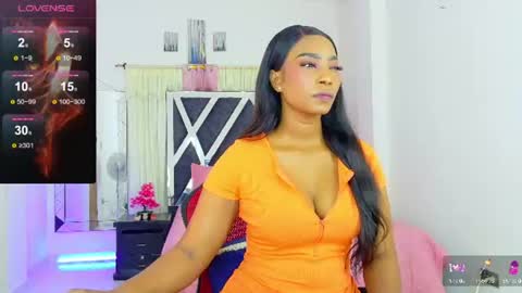 Snapshot of talianamoreno chatting on July 2026 12:56:02 AM taliana modelo independiente online show from July 2026 12:56:02 AM