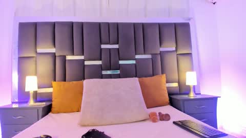 tali  online show from November 2025 12:26:01 PM