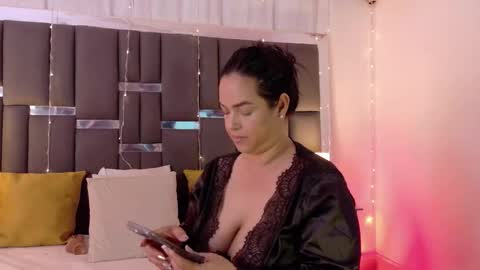 tali  online show from February 2026 07:10:01 PM