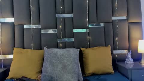 tali  online show from March 2026 06:34:02 PM