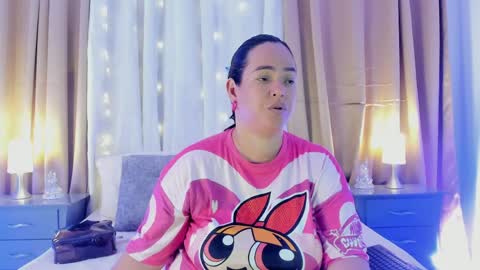 tali  online show from April 2026 07:55:01 PM