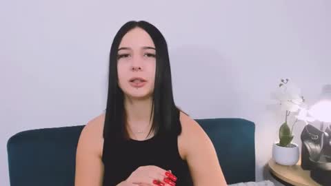 taliasensitive online show from January 2026 09:57:02 AM