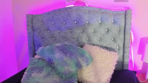 Snapshot of taliaskyx21 chatting on May 2026 03:28:02 PM Talia Sky online show from May 2026 03:28:02 PM