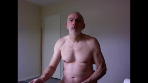 Snapshot of taliesin4321 chatting on December 2024 09:11:02 AM Jack Pierrot online show from December 2024 09:11:02 AM