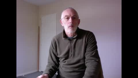 Snapshot of taliesin4321 chatting on December 2024 01:11:02 PM Jack Pierrot online show from December 2024 01:11:02 PM