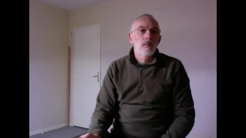 Snapshot of taliesin4321 chatting on December 2024 12:45:02 PM Jack Pierrot online show from December 2024 12:45:02 PM