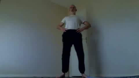 Snapshot of taliesin4321 chatting on December 2024 08:33:02 AM Jack Pierrot online show from December 2024 08:33:02 AM