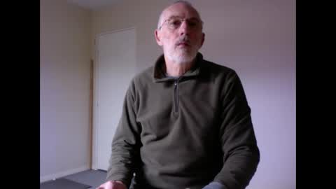Snapshot of taliesin4321 chatting on December 2024 12:01:02 PM Jack Pierrot online show from December 2024 12:01:02 PM