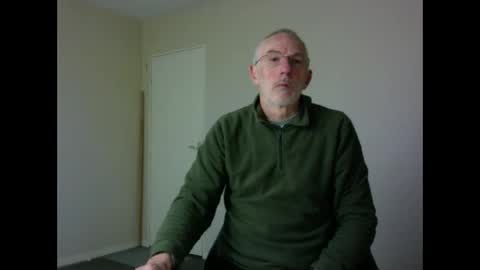 Snapshot of taliesin4321 chatting on December 2024 07:42:02 PM Jack Pierrot online show from December 2024 07:42:02 PM