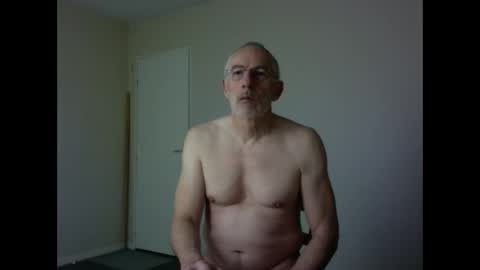 Snapshot of taliesin4321 chatting on December 2024 06:48:01 AM Jack Pierrot online show from December 2024 06:48:01 AM
