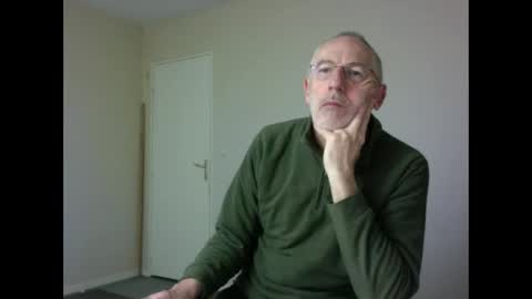 Snapshot of taliesin4321 chatting on January 2025 06:26:01 AM Jack Pierrot online show from January 2025 06:26:01 AM