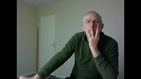 Snapshot of taliesin4321 chatting on January 2025 08:04:02 PM Jack Pierrot online show from January 2025 08:04:02 PM
