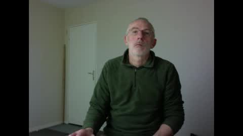 Snapshot of taliesin4321 chatting on January 2025 07:51:02 PM Jack Pierrot online show from January 2025 07:51:02 PM