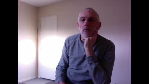Snapshot of taliesin4321 chatting on January 2025 02:30:01 PM Jack Pierrot online show from January 2025 02:30:01 PM