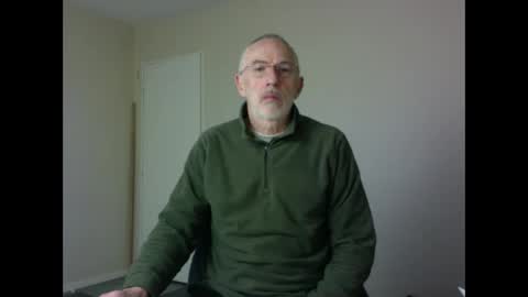 Snapshot of taliesin4321 chatting on January 2025 07:18:02 PM Jack Pierrot online show from January 2025 07:18:02 PM