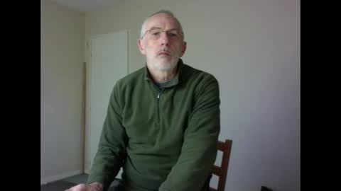 Snapshot of taliesin4321 chatting on January 2025 03:49:02 PM Jack Pierrot online show from January 2025 03:49:02 PM