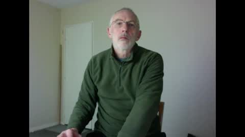 Snapshot of taliesin4321 chatting on January 2025 06:51:02 PM Jack Pierrot online show from January 2025 06:51:02 PM