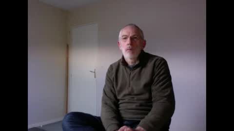 Snapshot of taliesin4321 chatting on January 2025 03:55:02 PM Jack Pierrot online show from January 2025 03:55:02 PM