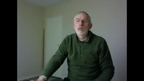 Snapshot of taliesin4321 chatting on January 2025 07:24:01 PM Jack Pierrot online show from January 2025 07:24:01 PM