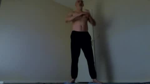Snapshot of taliesin4321 chatting on January 2025 08:29:01 AM Jack Pierrot online show from January 2025 08:29:01 AM