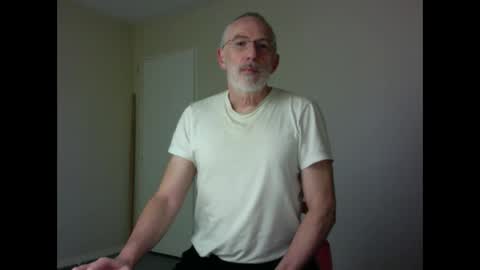 Snapshot of taliesin4321 chatting on January 2025 08:37:02 PM Jack Pierrot online show from January 2025 08:37:02 PM