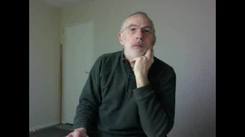 Snapshot of taliesin4321 chatting on January 2025 07:04:02 AM Jack Pierrot online show from January 2025 07:04:02 AM