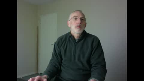Snapshot of taliesin4321 chatting on January 2025 07:31:01 PM Jack Pierrot online show from January 2025 07:31:01 PM