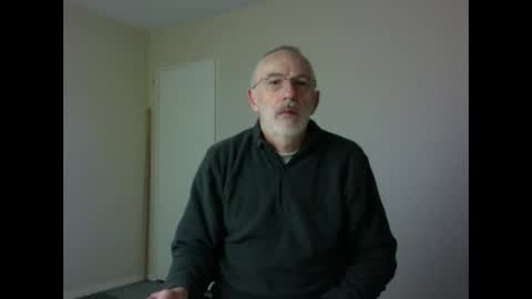 Snapshot of taliesin4321 chatting on February 2025 05:32:01 AM Jack Pierrot online show from February 2025 05:32:01 AM