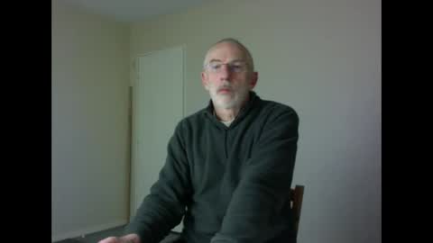 Snapshot of taliesin4321 chatting on February 2025 07:16:02 PM Jack Pierrot online show from February 2025 07:16:02 PM