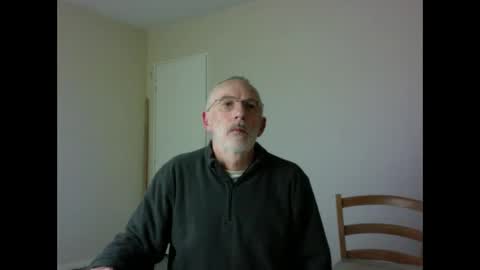 Snapshot of taliesin4321 chatting on February 2025 09:01:01 PM Jack Pierrot online show from February 2025 09:01:01 PM