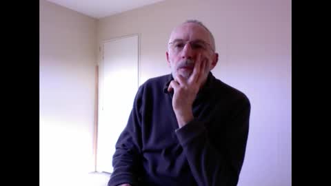 Snapshot of taliesin4321 chatting on February 2025 12:54:02 PM Jack Pierrot online show from February 2025 12:54:02 PM
