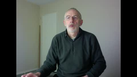 Snapshot of taliesin4321 chatting on February 2025 05:13:02 AM Jack Pierrot online show from February 2025 05:13:02 AM