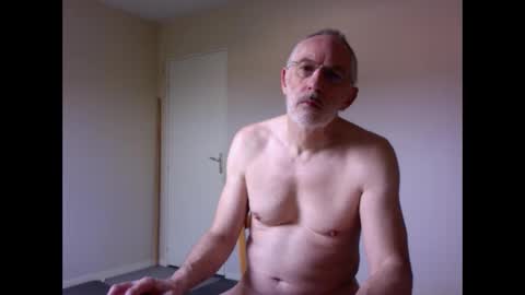 Snapshot of taliesin4321 chatting on March 2025 07:08:02 AM Jack Pierrot online show from March 2025 07:08:02 AM