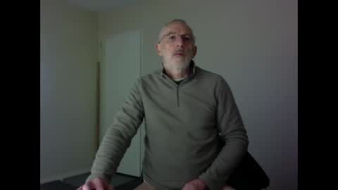 Snapshot of taliesin4321 chatting on March 2025 09:26:01 PM Jack Pierrot online show from March 2025 09:26:01 PM