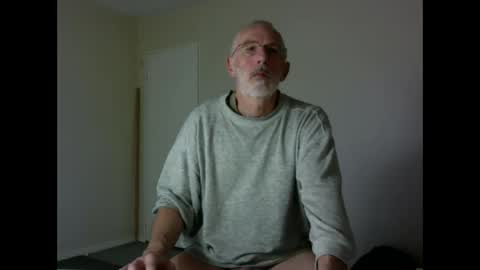 Snapshot of taliesin4321 chatting on October 2025 06:36:01 PM Jack Pierrot online show from October 2025 06:36:01 PM