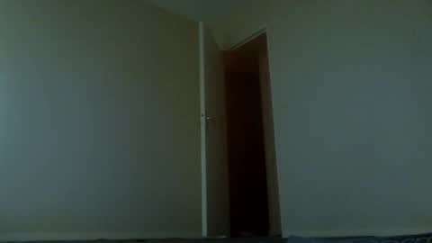 Jack Pierrot online show from November 2025 07:01:01 AM