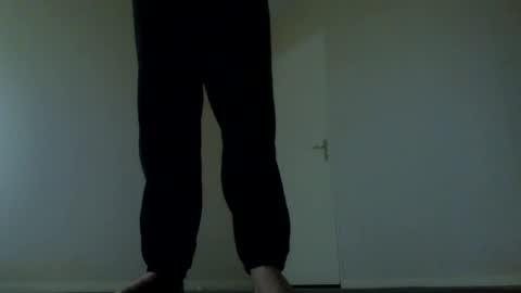 Jack Pierrot online show from December 2025 06:53:02 AM