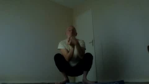 Jack Pierrot online show from December 2025 06:10:02 AM