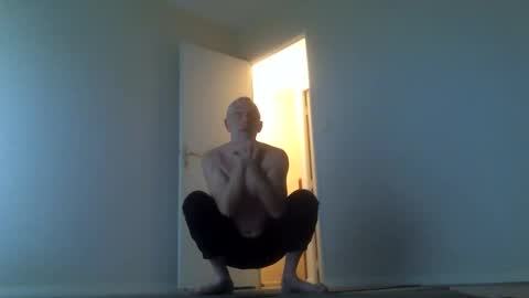 Jack Pierrot online show from February 2026 06:45:02 AM