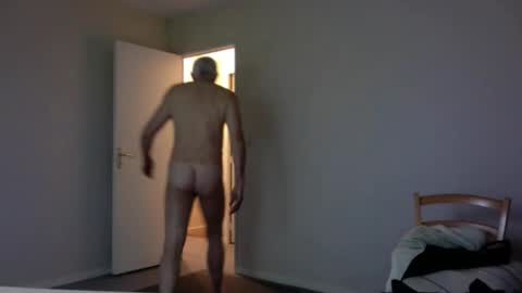 Jack Pierrot online show from February 2026 07:34:02 AM