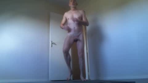 Jack Pierrot online show from February 2026 08:59:02 AM