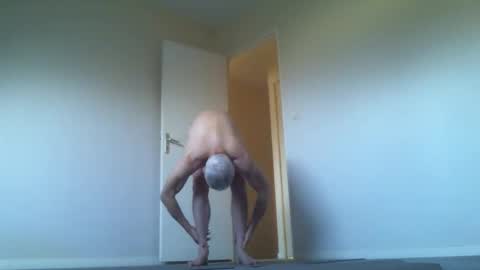 Jack Pierrot online show from March 2026 06:50:02 AM