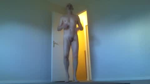 Jack Pierrot online show from March 2026 06:19:01 AM