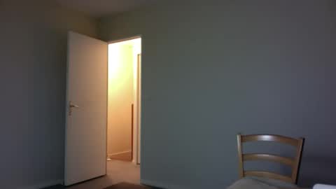 Jack Pierrot online show from March 2026 05:41:02 AM