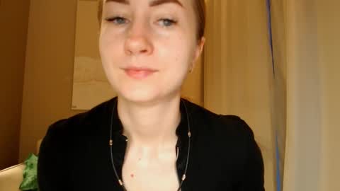  Kira  online show from January 2025 06:20:01 AM