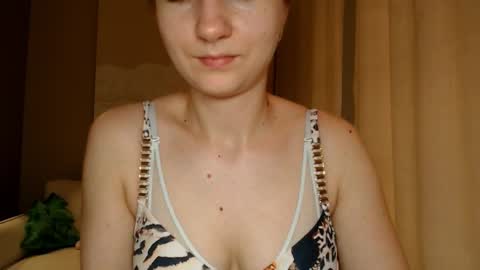  Kira  online show from January 2025 12:13:02 PM