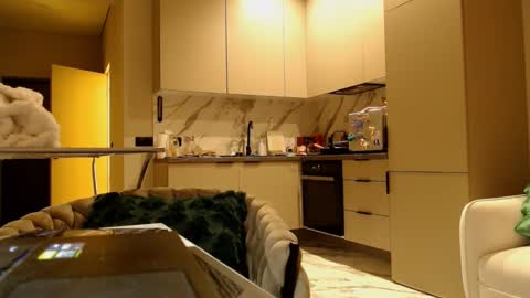  Kira  online show from January 2025 10:50:02 AM