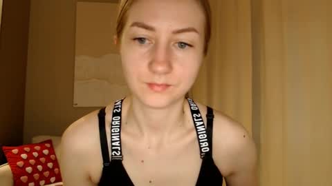  Kira  online show from February 2025 09:25:02 AM