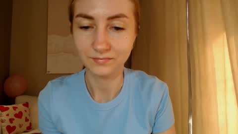  Kira  online show from March 2025 12:12:01 PM