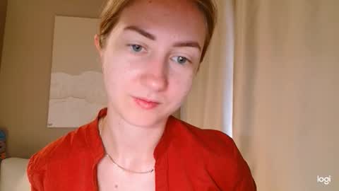  Kira  online show from September 2025 05:51:01 AM